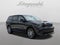 2027 Dodge Durango DURANGO GT HEMI V8 AWD