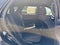 2027 Dodge Durango DURANGO GT HEMI V8 AWD
