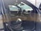 2027 Dodge Durango DURANGO GT HEMI V8 AWD