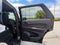 2027 Dodge Durango DURANGO GT HEMI V8 AWD