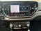 2027 Dodge Durango DURANGO GT HEMI V8 AWD