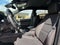 2027 Dodge Durango DURANGO GT HEMI V8 AWD