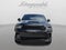 2027 Dodge Durango DURANGO GT HEMI V8 AWD