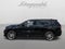 2027 Dodge Durango DURANGO GT HEMI V8 AWD