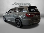 2026 Dodge Durango DURANGO GT HEMI V8 PLUS AWD AMERICA250