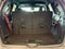 2026 Dodge Durango DURANGO GT HEMI V8 PLUS AWD AMERICA250