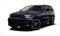 2027 Dodge Durango DURANGO GT HEMI V8 PLUS AWD