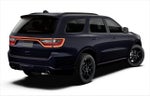 2027 Dodge Durango DURANGO GT HEMI V8 PLUS AWD