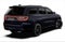 2027 Dodge Durango DURANGO GT HEMI V8 PLUS AWD