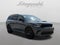 2027 Dodge Durango DURANGO GT HEMI V8 AWD