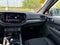 2027 Dodge Durango DURANGO GT HEMI V8 AWD