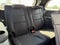 2027 Dodge Durango DURANGO GT HEMI V8 AWD
