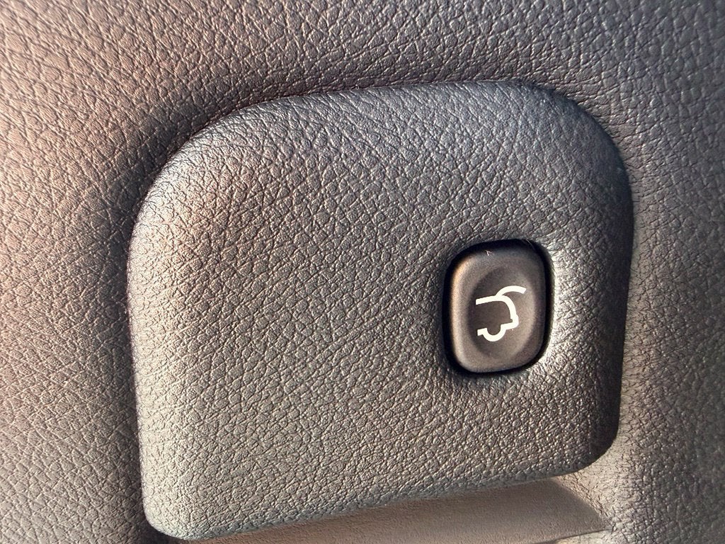 2027 Dodge Durango DURANGO GT HEMI V8 AWD