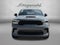 2027 Dodge Durango DURANGO GT HEMI V8 AWD