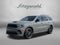 2027 Dodge Durango DURANGO GT HEMI V8 AWD