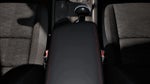 2027 Dodge Durango DURANGO GT HEMI V8 AWD