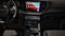 2027 Dodge Durango DURANGO GT HEMI V8 AWD