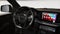 2027 Dodge Durango DURANGO GT HEMI V8 AWD