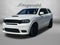 2019 Dodge Durango SRT AWD