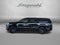 2026 Jeep Grand Wagoneer GRAND WAGONEER L LIMITED RESERVE 4X4