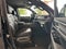 2026 Jeep Grand Wagoneer GRAND WAGONEER L LIMITED RESERVE 4X4