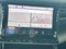 2026 Jeep Grand Wagoneer GRAND WAGONEER L LIMITED RESERVE 4X4