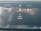 2026 Jeep Grand Wagoneer GRAND WAGONEER L LIMITED RESERVE 4X4