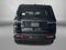 2026 Jeep Grand Wagoneer GRAND WAGONEER L LIMITED RESERVE 4X4