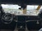 2026 Jeep Grand Wagoneer GRAND WAGONEER L LIMITED RESERVE 4X4
