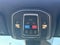 2026 Jeep Grand Wagoneer GRAND WAGONEER L LIMITED RESERVE 4X4