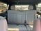 2026 Jeep Grand Wagoneer GRAND WAGONEER L LIMITED RESERVE 4X4