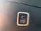 2026 Jeep Grand Wagoneer GRAND WAGONEER L LIMITED RESERVE 4X4