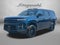 2026 Jeep Grand Wagoneer GRAND WAGONEER L LIMITED RESERVE 4X4