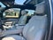 2026 Jeep Grand Wagoneer GRAND WAGONEER L LIMITED RESERVE 4X4