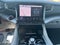 2026 Jeep Grand Wagoneer GRAND WAGONEER L LIMITED RESERVE 4X4