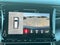 2026 Jeep Grand Wagoneer GRAND WAGONEER L LIMITED RESERVE 4X4