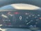 2026 Jeep Grand Wagoneer GRAND WAGONEER L LIMITED RESERVE 4X4
