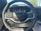 2026 Jeep Grand Wagoneer GRAND WAGONEER L LIMITED RESERVE 4X4