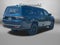 2026 Jeep Grand Wagoneer GRAND WAGONEER L LIMITED RESERVE 4X4