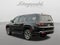 2023 Jeep Wagoneer Series II 4x4