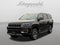 2023 Jeep Wagoneer Series II 4x4