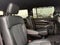 2023 Jeep Wagoneer Series II 4x4