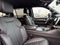 2023 Jeep Wagoneer Series II 4x4