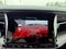 2023 Jeep Wagoneer Series II 4x4