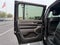 2023 Jeep Wagoneer Series II 4x4