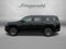 2023 Jeep Wagoneer Series II 4x4