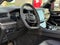 2022 Jeep Wagoneer Series II 4x4