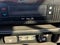 2022 Jeep Wagoneer Series II 4x4