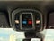 2022 Jeep Wagoneer Series II 4x4