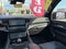 2022 Jeep Wagoneer Series II 4x4